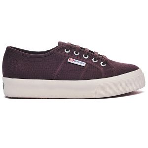 2730-COTU - Red Dk Wine