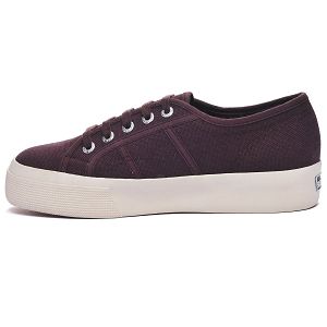 2730-COTU - Red Dk Wine