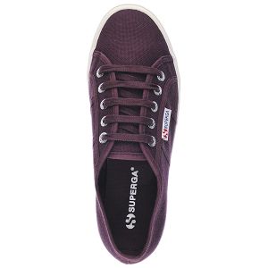 2730-COTU - Red Dk Wine