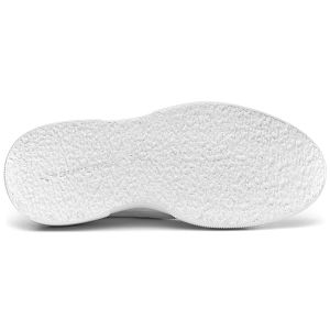 2287 BUBBLE - White