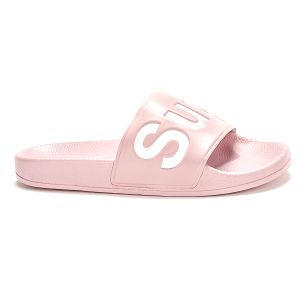 1908-PUU - Pink Skin - White