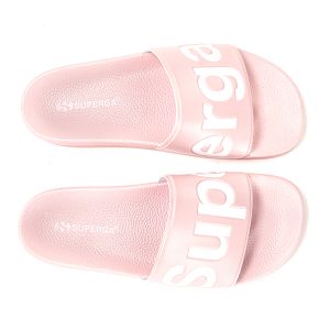 1908-PUU - Pink Skin - White