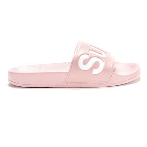 1908-PUU - Pink Skin - White