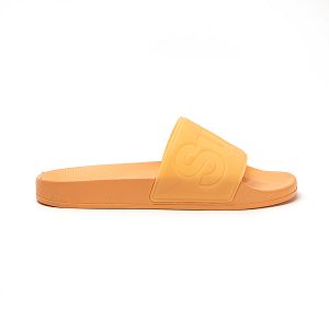 1908-PVCU - Total Orange Melon
