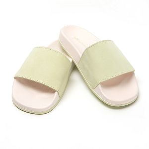 1908-LEABUTTERSOFTU - Green Lt-Pink