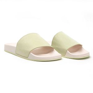 1908-LEABUTTERSOFTU - Green Lt-Pink