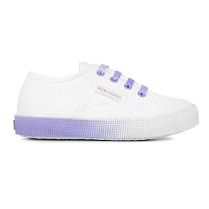 2750-COTBUMPERGRADIENTJ - White-Violet Persian