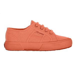 2750-FLUOCOTJ - Total Orange Melon