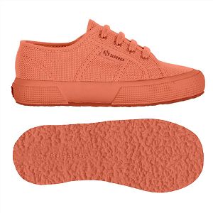 2750-FLUOCOTJ - Total Orange Melon