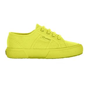 2750-FLUOCOTJ - Total Green Lime