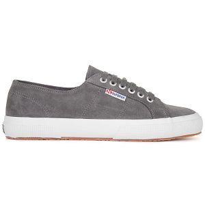 Superga clearance grey stone