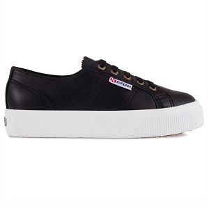 2730 NAPPA - Black-EBurnished-White