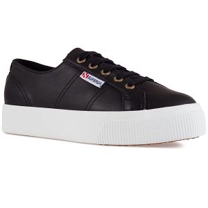 2730 NAPPA - Black-EBurnished-White