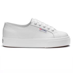 2730 NAPPA - Optical White