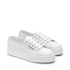 2730 NAPPA - Optical White