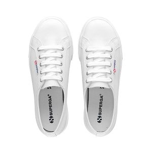 2730 NAPPA - Optical White
