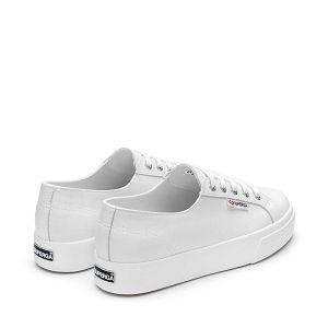 2730 NAPPA - Optical White