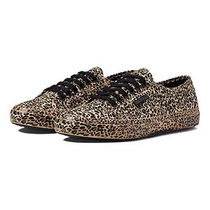 2750 MICRO LEOPARD ALL OVER - Micro Leopard-Black