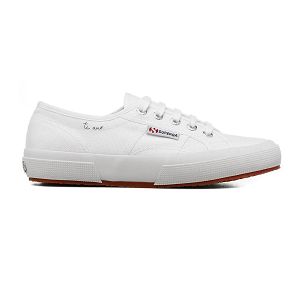 2750 POETIC - White-TiAmo