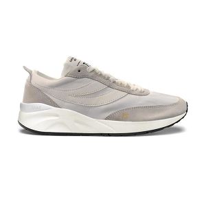 4089 Training 9Ts slim - WHITE-WHITE AVORIO