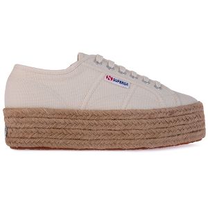 2790-COTROPEW - Beige Gesso