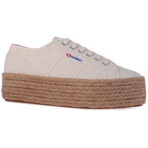 2790-COTROPEW - Beige Gesso