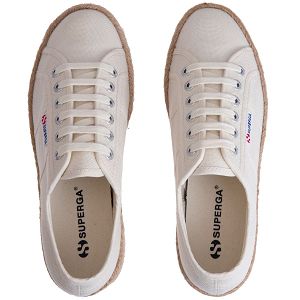 2790-COTROPEW - Beige Gesso