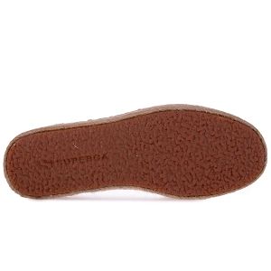 2790-COTROPEW - Beige Gesso