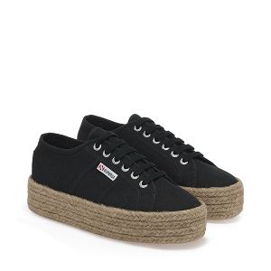 2790-COTROPEW - Black