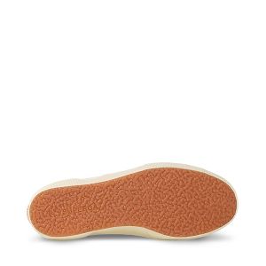 2750 OG WASHED COTTON - BEIGE LT WASHED-OFF WHITE
