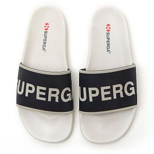 1908-PUTPRU - White-Navy