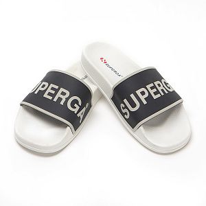 1908-PUTPRU - White-Navy