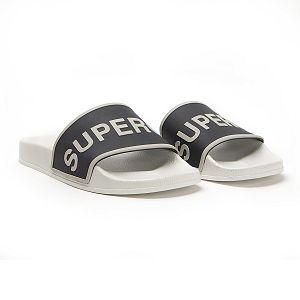1908-PUTPRU - White-Navy