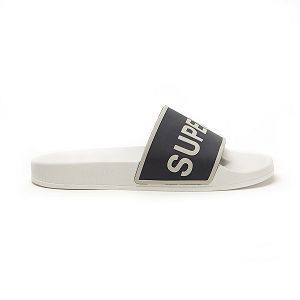 1908-PUTPRU - White-Navy