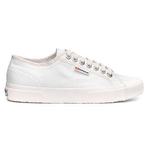2750 EMILY - White-Off White