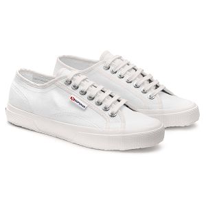 2750 EMILY - White-Off White