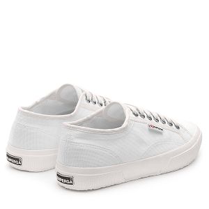 2750 EMILY - White-Off White
