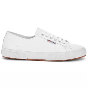 2750 NAPPA - White