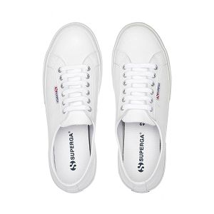 2750 NAPPA - White