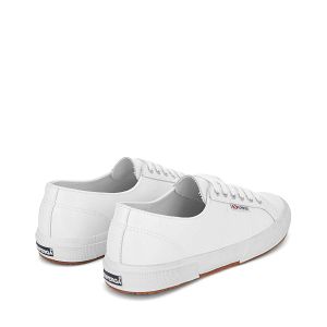 2750 NAPPA - White