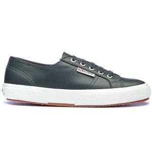 2750 NAPPA - Grey Urban