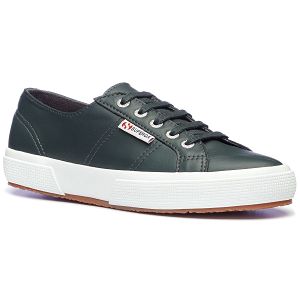 2750 NAPPA - Grey Urban