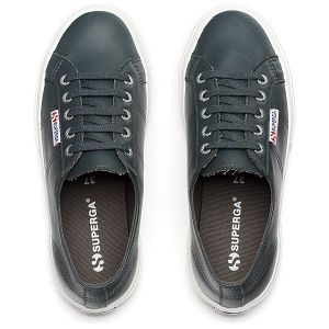 2750 NAPPA - Grey Urban