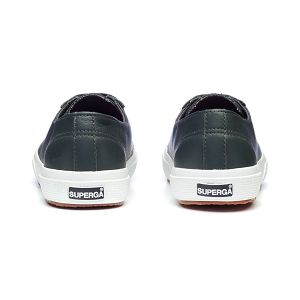 2750 NAPPA - Grey Urban