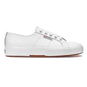 2750 NAPPA - Optical White
