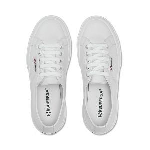 2750 NAPPA - OPTICAL WHITE