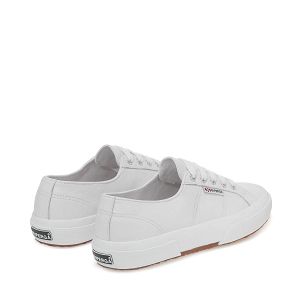 2750 NAPPA - OPTICAL WHITE