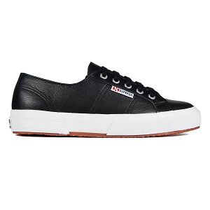 2750 NAPPA - Black-White - Black - White