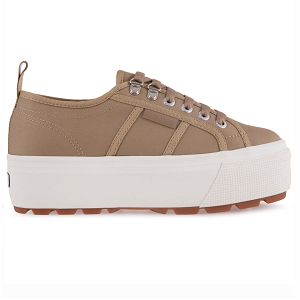 2790 TANK TRENCH - Beige