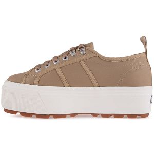2790 TANK TRENCH - Beige